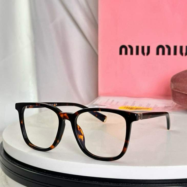 Picture of Miu Miu Sunglasses _SKUfw79339517fw